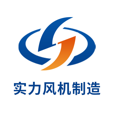 联系91视频软件免费看