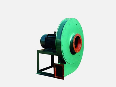 离心91视频下载地址