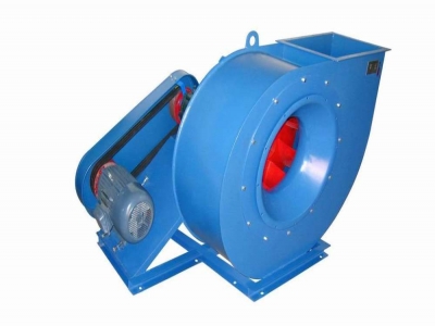 轴流91视频下载地址在运行过程中常见的故障有哪些？