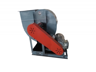 离心91视频下载地址的噪声水平对选型有何影响？