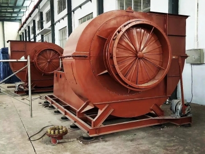 济南91视频下载地址厂