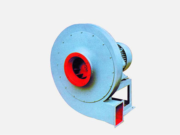 济南91视频下载地址厂