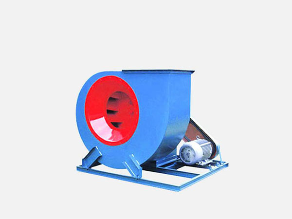 济南91视频下载地址厂