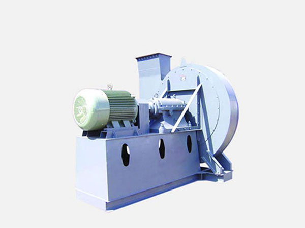 工业离心91视频下载地址