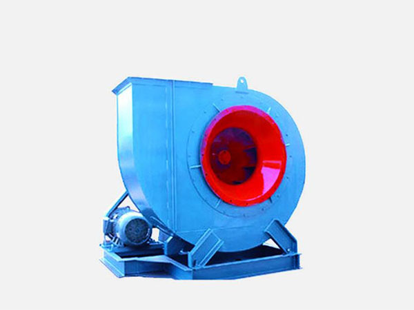 工业离心91视频下载地址 工业离心91视频下载地址