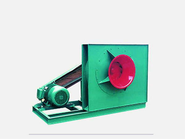 离心91视频下载地址 (29)