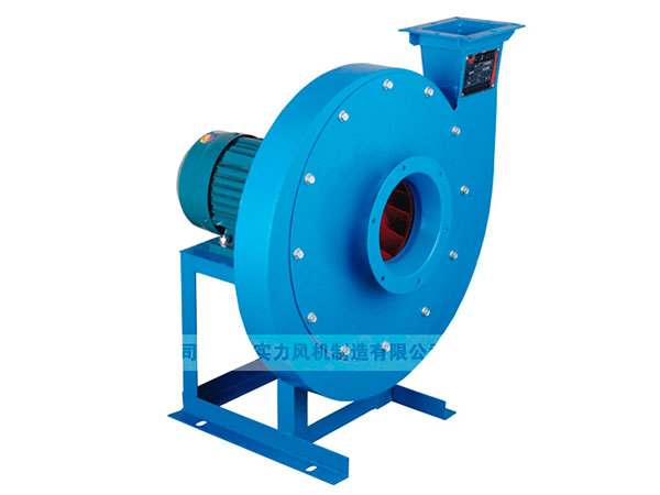 济南工业91视频下载地址 济南工业91视频下载地址