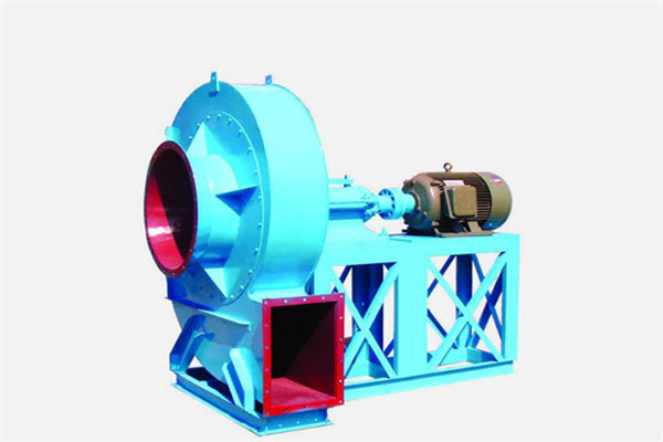 山东91视频下载地址