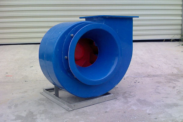 离心91视频下载地址