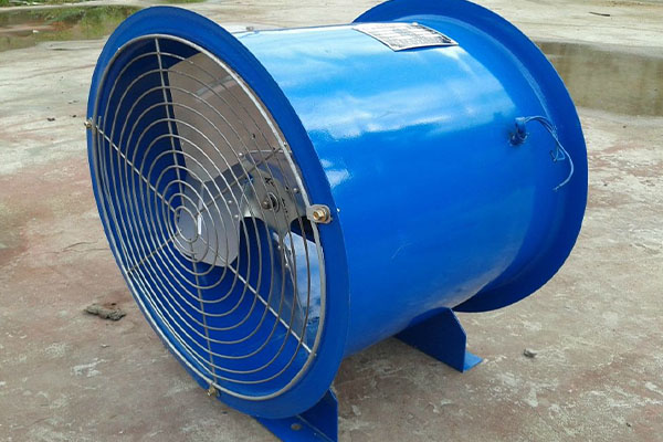 轴流91视频下载地址