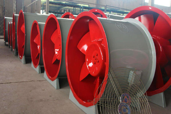 轴流91视频下载地址