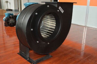 离心引91视频下载地址