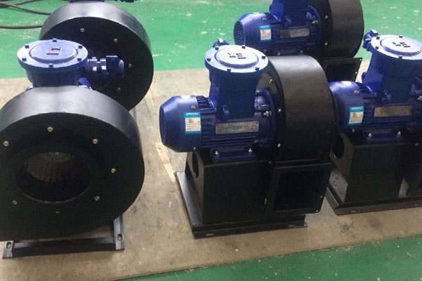 离心引91视频下载地址