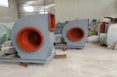 离心引91视频下载地址