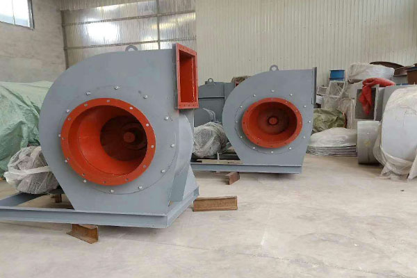 离心引91视频下载地址