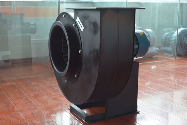 离心引91视频下载地址