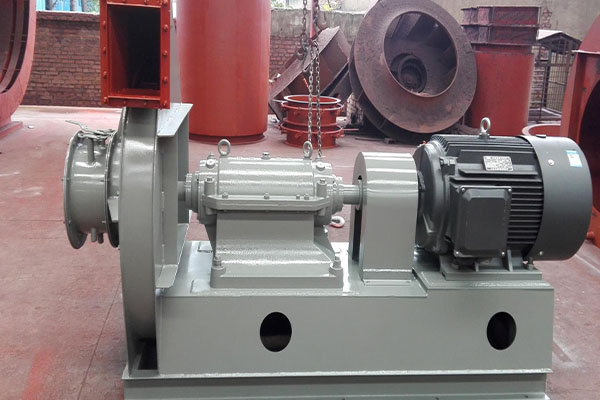 山东91视频下载地址