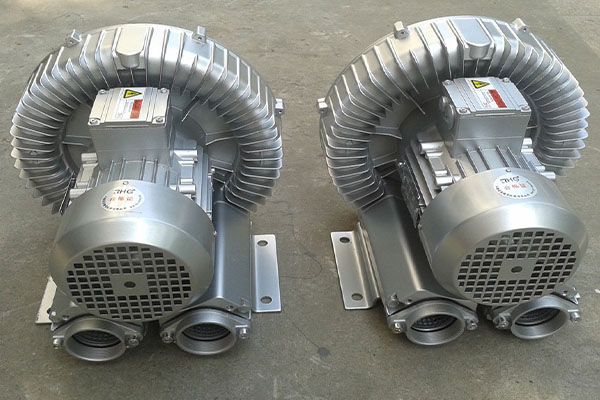 山东91视频下载地址