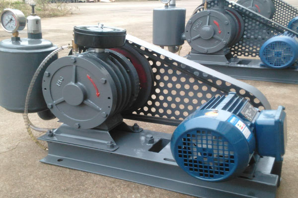 济南91视频下载地址