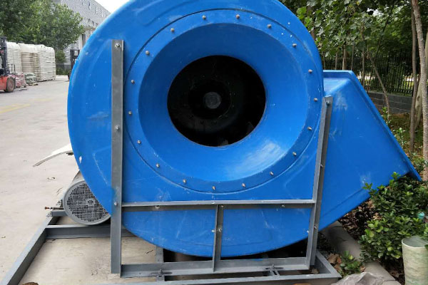 济南91视频下载地址