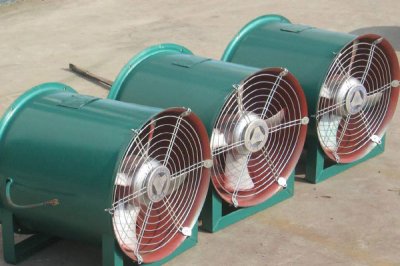 山东91视频下载地址