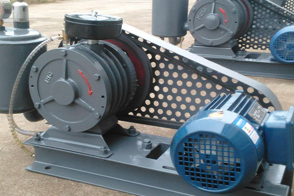 山东91视频下载地址