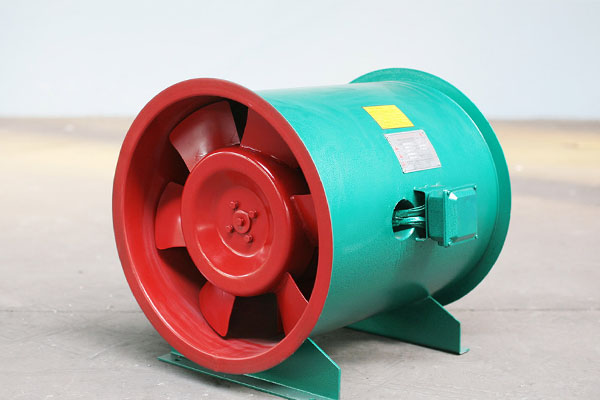 济南91视频下载地址