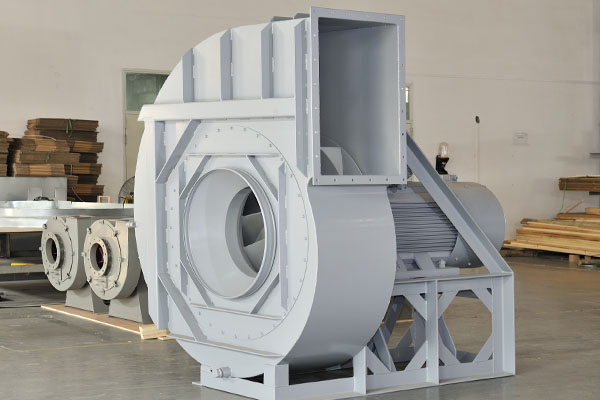 济南91视频下载地址