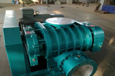 山东91视频下载地址