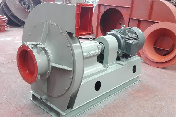 山东91视频下载地址