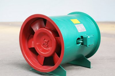 山东91视频下载地址