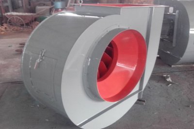 高压离心91视频下载地址