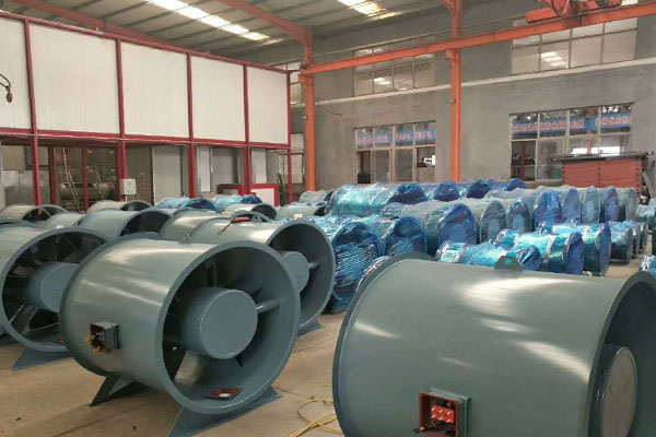 低压离心91视频下载地址