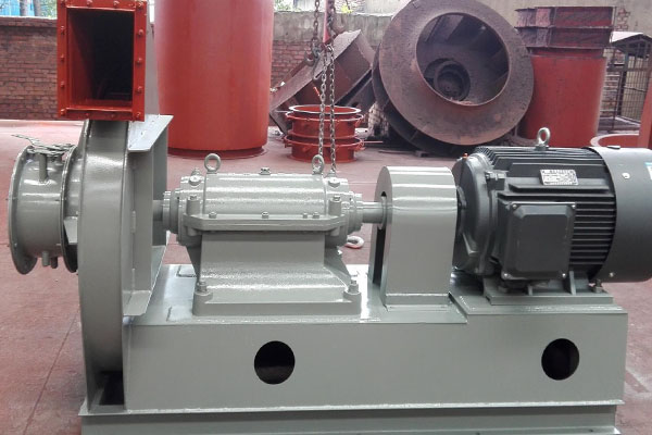 山东91视频下载地址