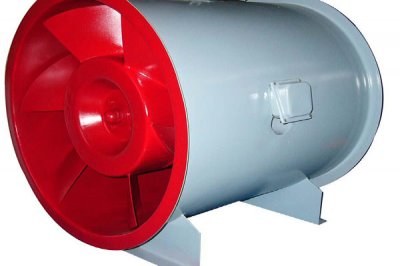 山东91视频下载地址