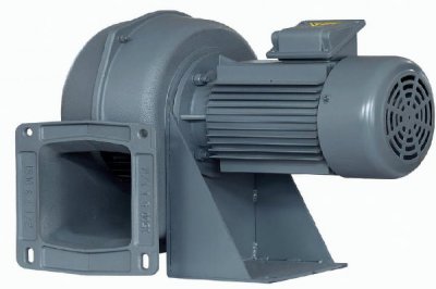 低压离心91视频下载地址