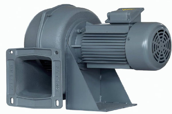 低压离心91视频下载地址