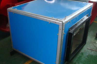 济南91视频下载地址