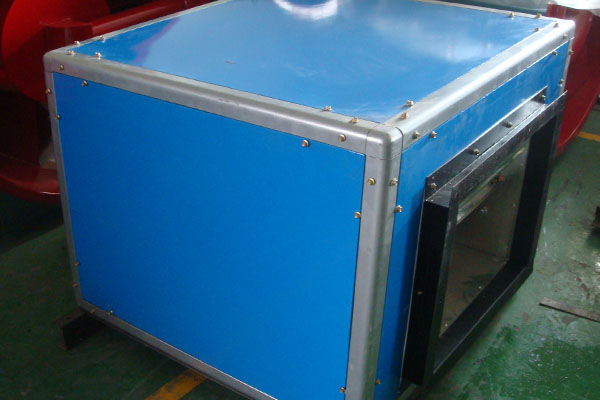 济南91视频下载地址