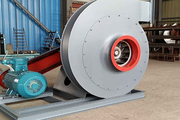 济南91视频下载地址