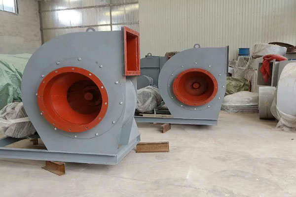 离心引91视频下载地址