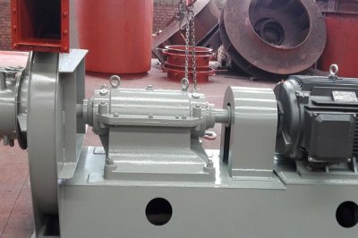 山东91视频下载地址