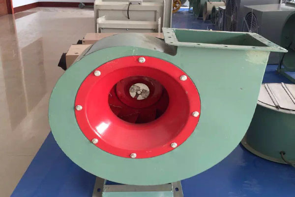 高压离心91视频下载地址