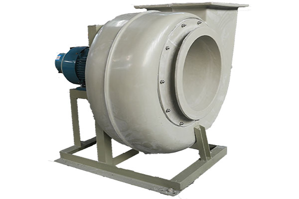 高压离心91视频下载地址