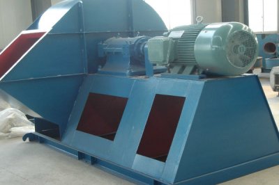 济南91视频下载地址