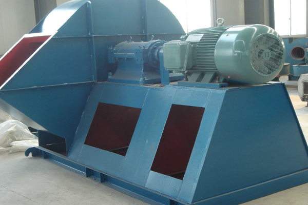 济南91视频下载地址