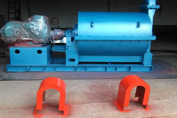 济南91视频下载地址