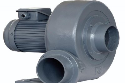 低压离心91视频下载地址