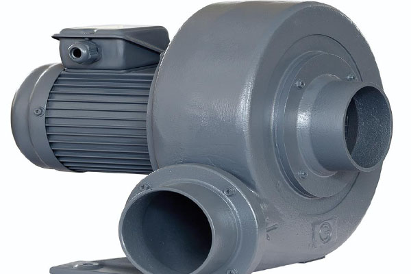 低压离心91视频下载地址