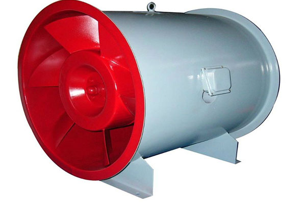 高压离心91视频下载地址